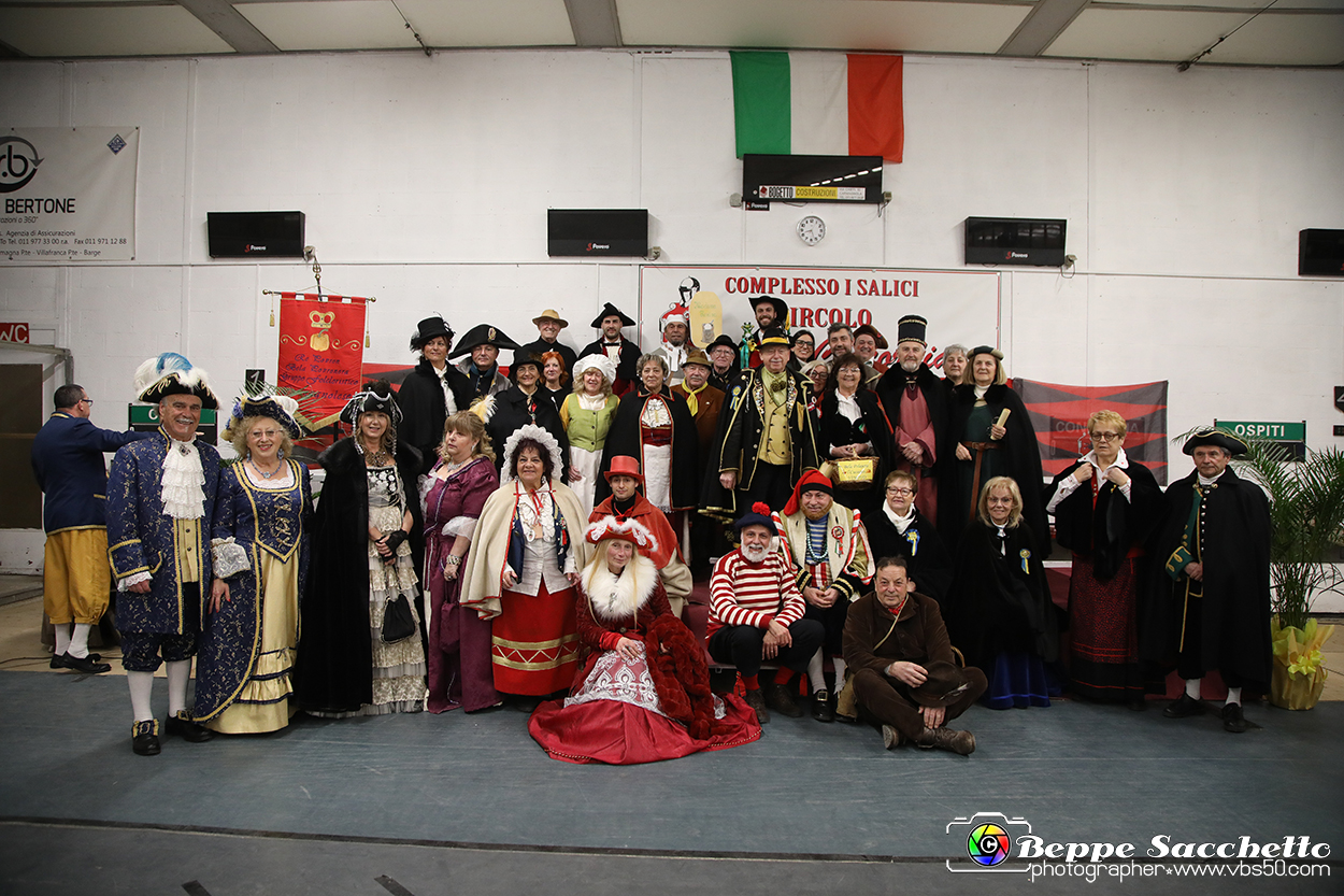 VBS_4373 - Investitura Re Peperone e Bela Povronera Carnevale di Carmagnola 2024.jpg